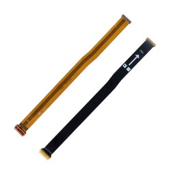 LCD Flex Samsung Galaxy Tab 10.1 2019/T510/T515